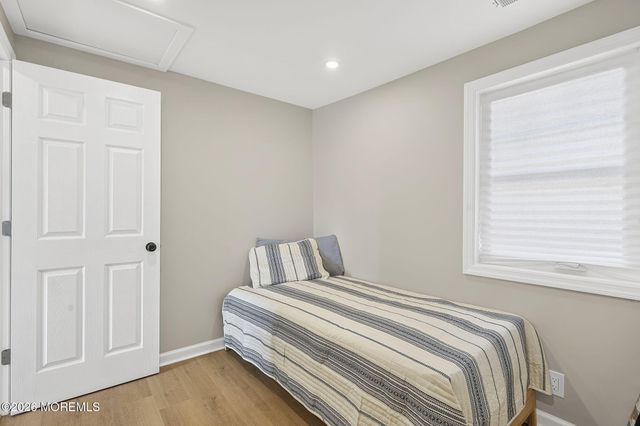 601 Central Avenue, Spring Lake, NJ 07762