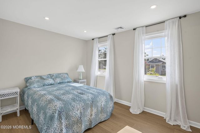 601 Central Avenue, Spring Lake, NJ 07762