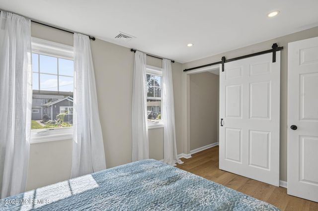 601 Central Avenue, Spring Lake, NJ 07762