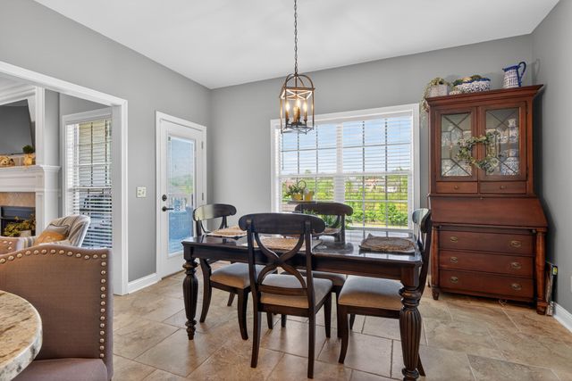 105 Elm Fork Drive, Paris, KY 40361
