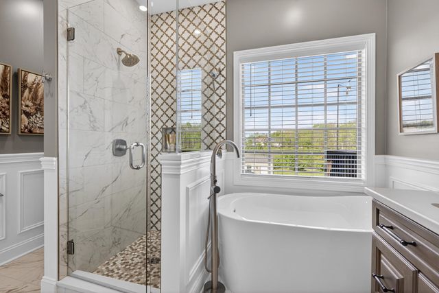105 Elm Fork Drive, Paris, KY 40361