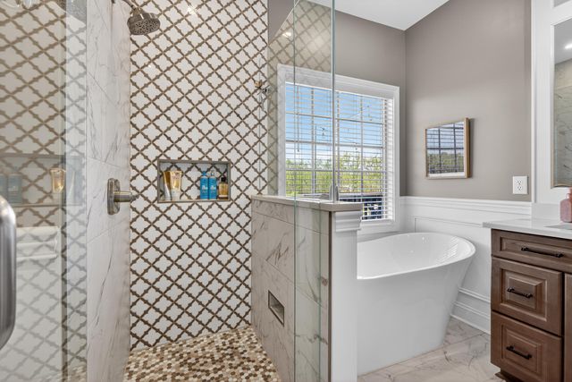105 Elm Fork Drive, Paris, KY 40361
