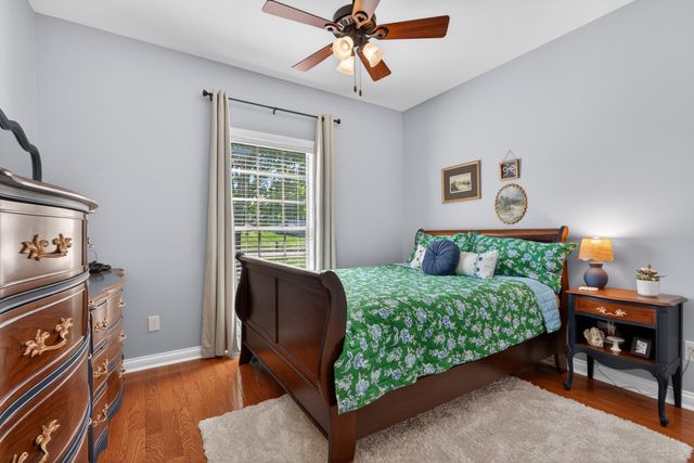105 Elm Fork Drive, Paris, KY 40361