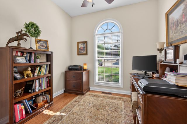 105 Elm Fork Drive, Paris, KY 40361