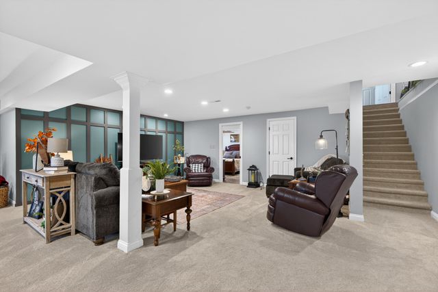 105 Elm Fork Drive, Paris, KY 40361