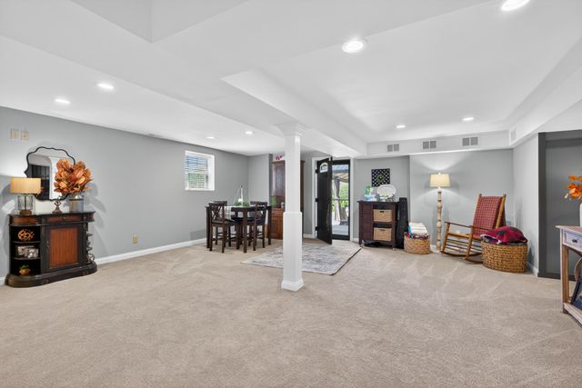 105 Elm Fork Drive, Paris, KY 40361