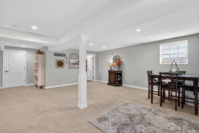 105 Elm Fork Drive, Paris, KY 40361