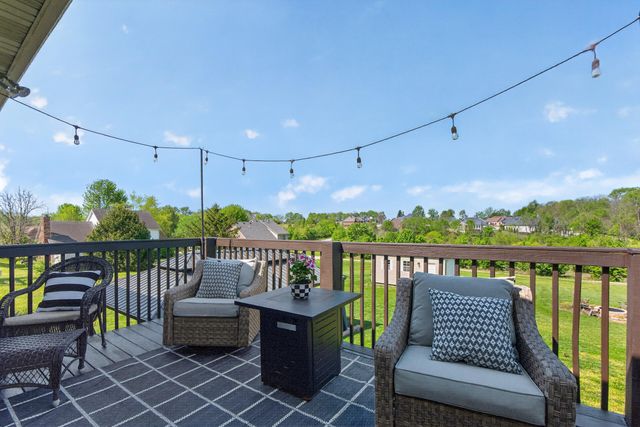 105 Elm Fork Drive, Paris, KY 40361