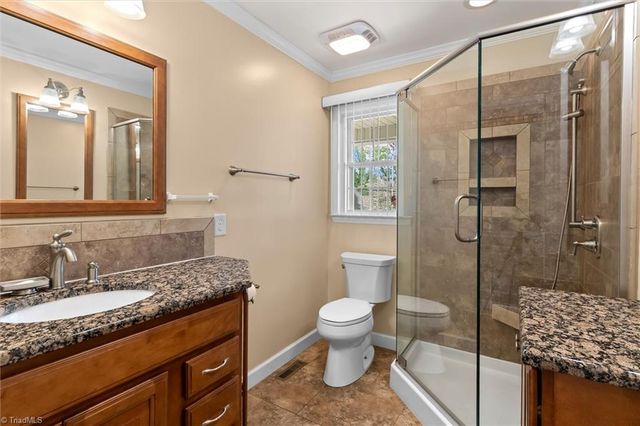 1512 Pittman Street, Mount Airy, NC 27030