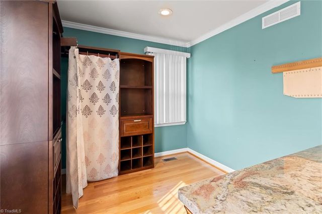 1512 Pittman Street, Mount Airy, NC 27030