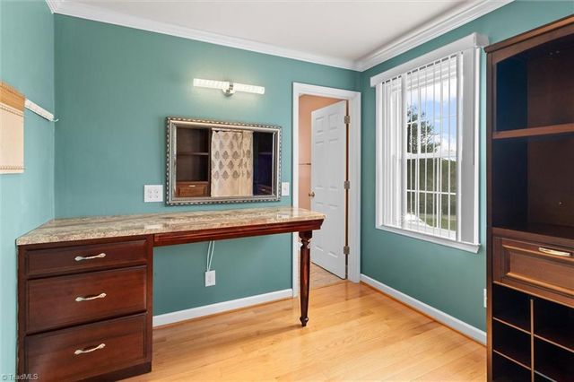 1512 Pittman Street, Mount Airy, NC 27030