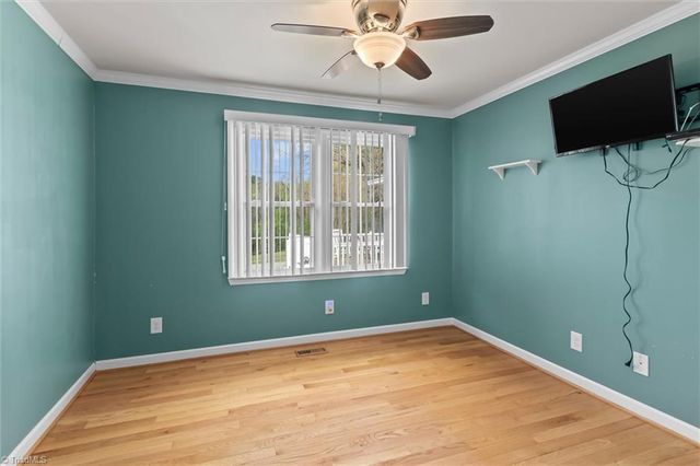1512 Pittman Street, Mount Airy, NC 27030