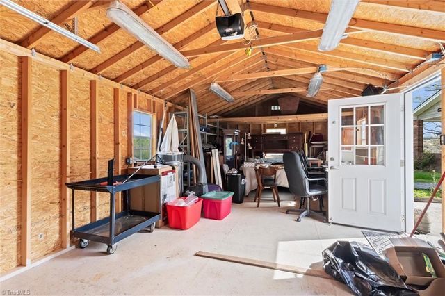 1512 Pittman Street, Mount Airy, NC 27030