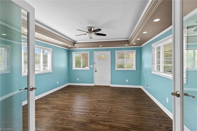 1512 Pittman Street, Mount Airy, NC 27030