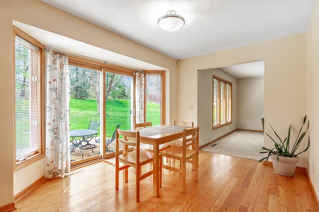 227 FOXFIRE Place, Rockton, IL 61072