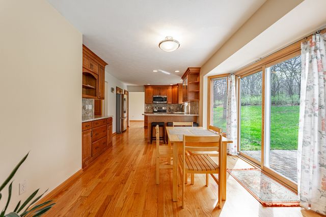 227 FOXFIRE Place, Rockton, IL 61072