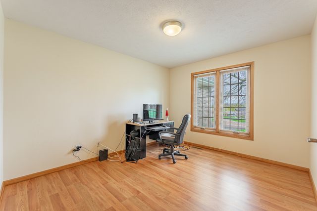 227 FOXFIRE Place, Rockton, IL 61072