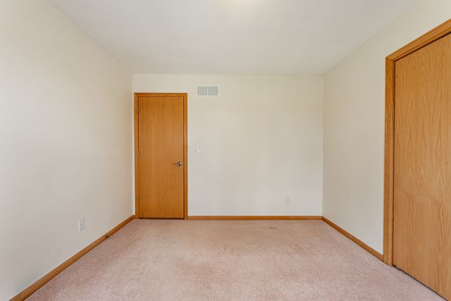 227 FOXFIRE Place, Rockton, IL 61072