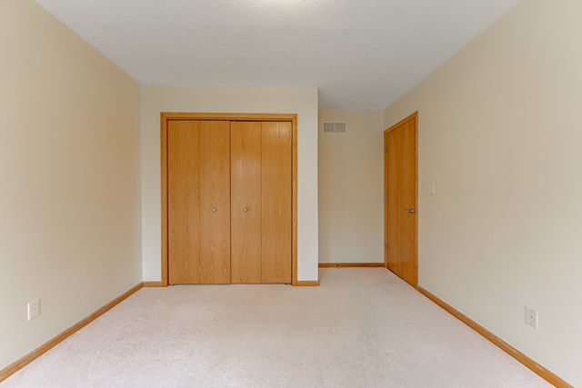 227 FOXFIRE Place, Rockton, IL 61072