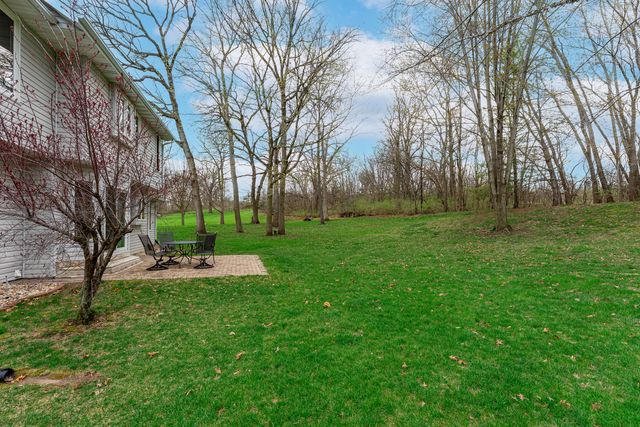 227 FOXFIRE Place, Rockton, IL 61072