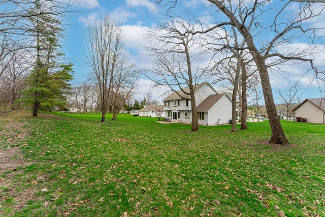 227 FOXFIRE Place, Rockton, IL 61072