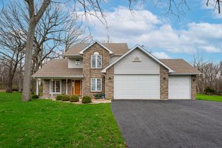 227 FOXFIRE Place, Rockton, IL 61072