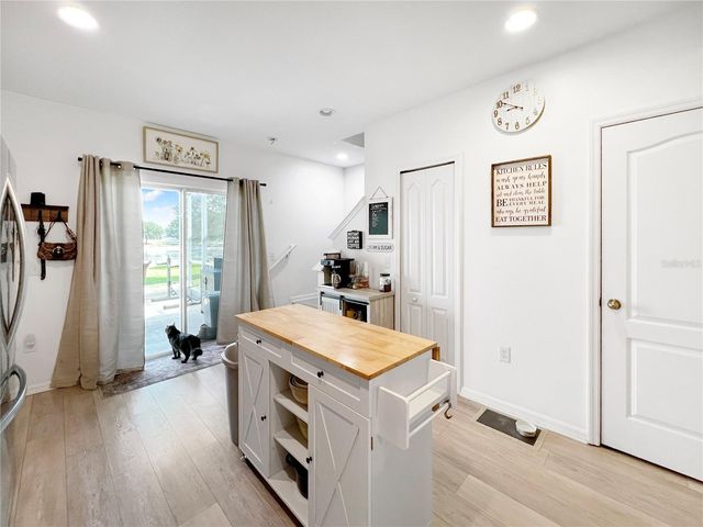 15767 STABLE RUN DRIVE, Spring Hill, FL 34610