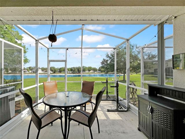15767 STABLE RUN DRIVE, Spring Hill, FL 34610
