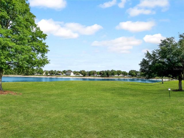 15767 STABLE RUN DRIVE, Spring Hill, FL 34610