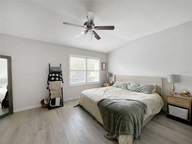15767 STABLE RUN DRIVE, Spring Hill, FL 34610