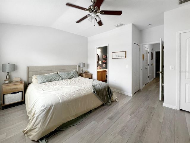 15767 STABLE RUN DRIVE, Spring Hill, FL 34610