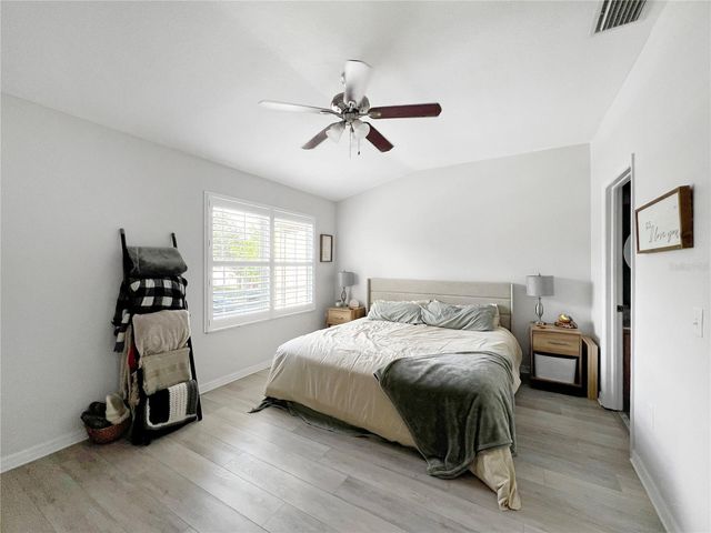 15767 STABLE RUN DRIVE, Spring Hill, FL 34610