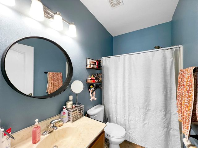 15767 STABLE RUN DRIVE, Spring Hill, FL 34610