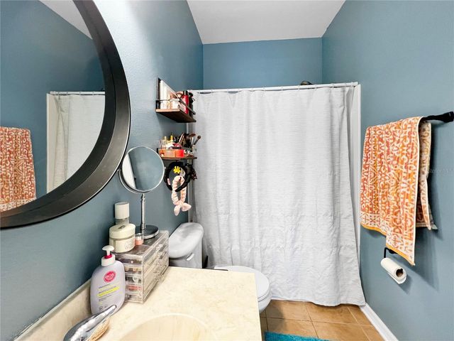 15767 STABLE RUN DRIVE, Spring Hill, FL 34610