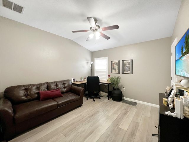 15767 STABLE RUN DRIVE, Spring Hill, FL 34610