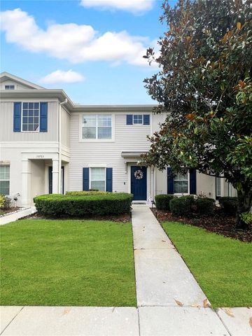 15767 STABLE RUN DRIVE, Spring Hill, FL 34610