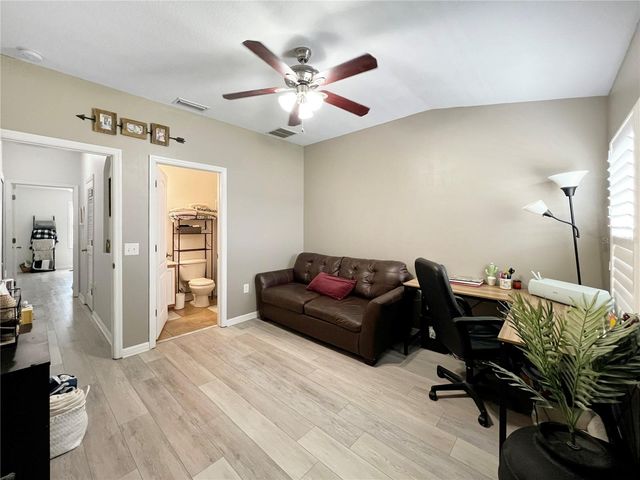 15767 STABLE RUN DRIVE, Spring Hill, FL 34610
