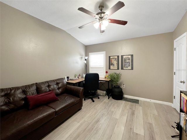 15767 STABLE RUN DRIVE, Spring Hill, FL 34610