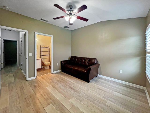 15767 STABLE RUN DRIVE, Spring Hill, FL 34610