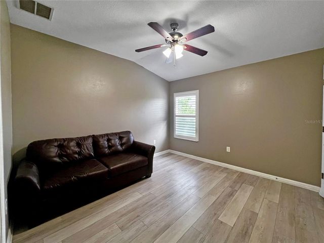 15767 STABLE RUN DRIVE, Spring Hill, FL 34610