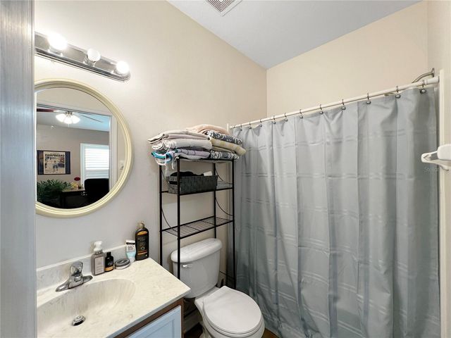 15767 STABLE RUN DRIVE, Spring Hill, FL 34610
