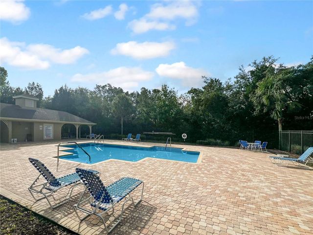 15767 STABLE RUN DRIVE, Spring Hill, FL 34610