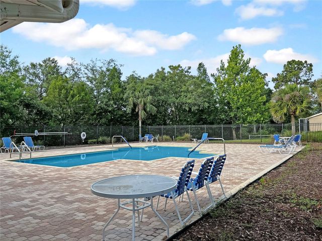 15767 STABLE RUN DRIVE, Spring Hill, FL 34610