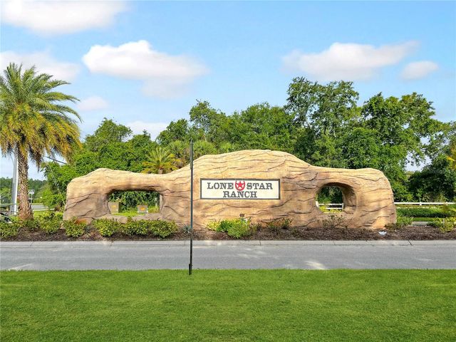 15767 STABLE RUN DRIVE, Spring Hill, FL 34610