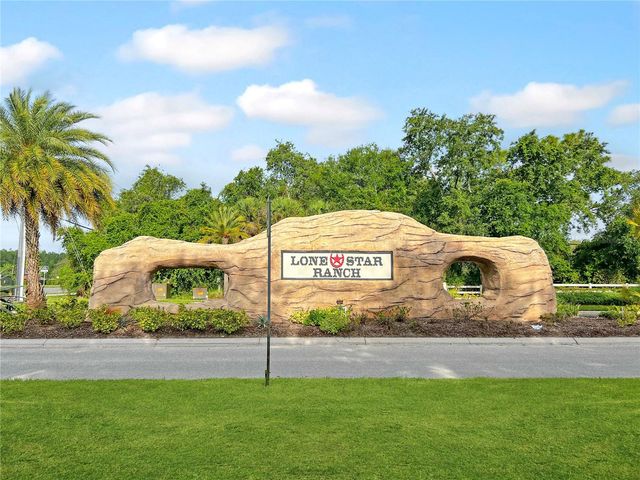 15767 STABLE RUN DRIVE, Spring Hill, FL 34610