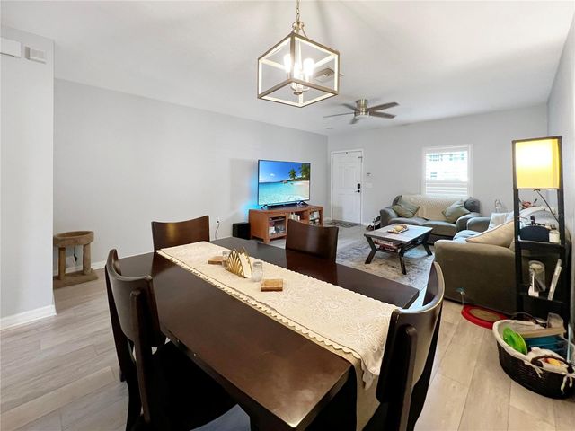 15767 STABLE RUN DRIVE, Spring Hill, FL 34610