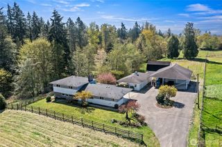 1420 128th Street E, Tacoma, WA 98445