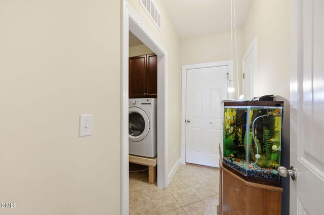 1406 Baxter Ridge Court, Apex, NC 27502