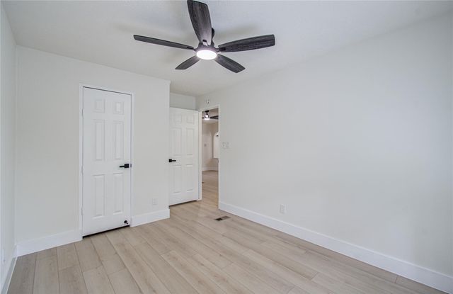 4537 Grand Oaks Drive, Willis, TX 77378