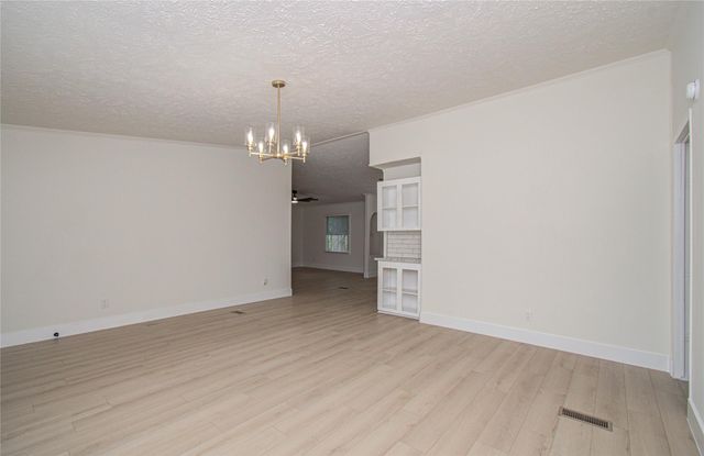 4537 Grand Oaks Drive, Willis, TX 77378